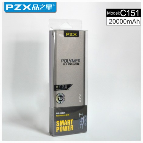 PZX 20000MAH POWER BANK